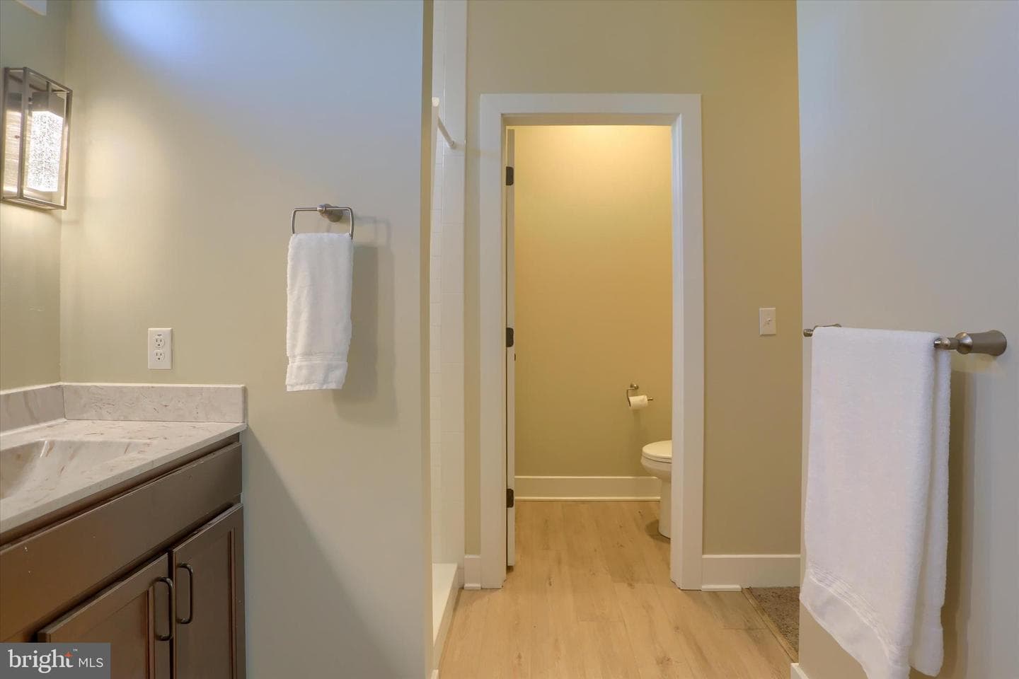 189 Highlander Way photo 29