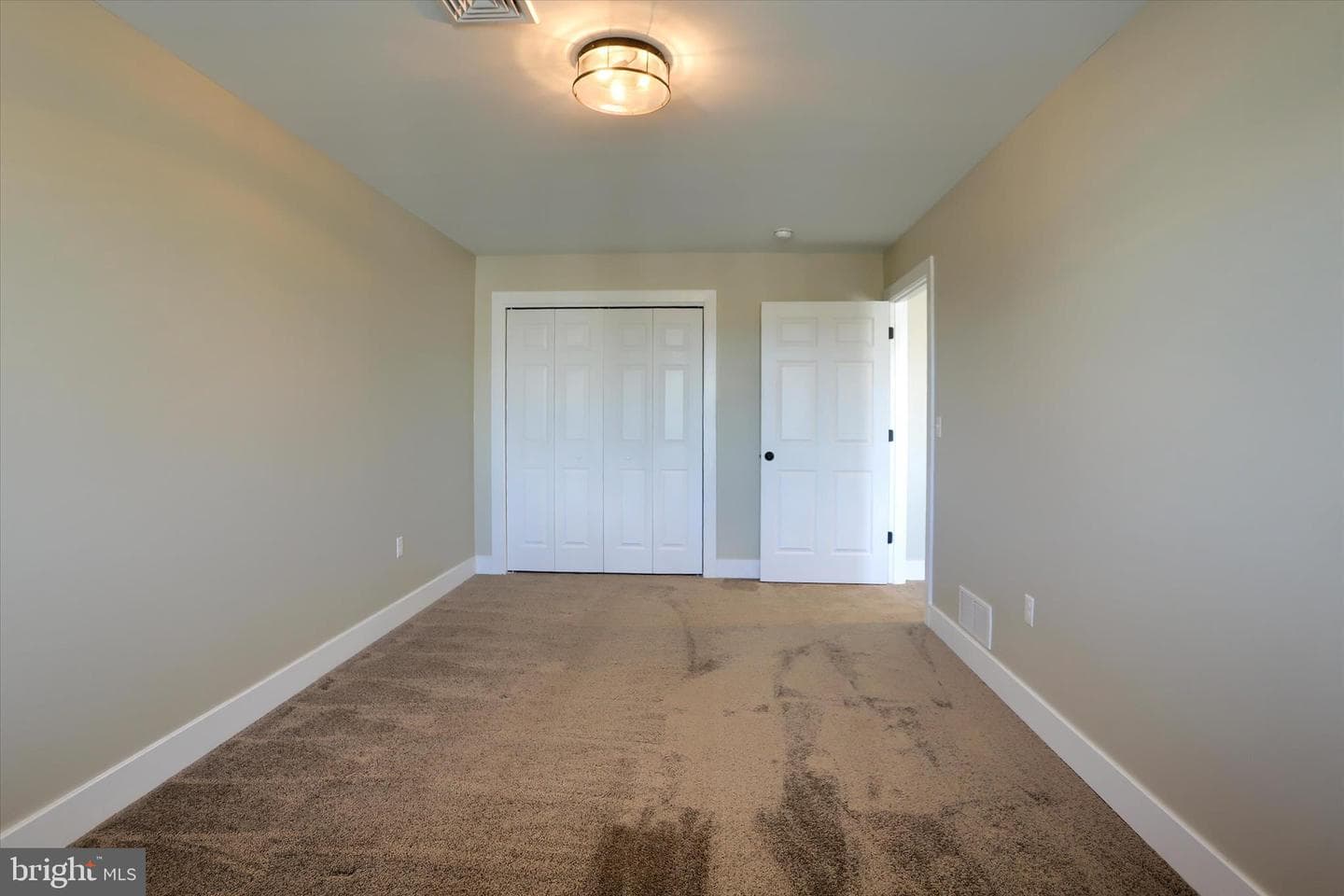 189 Highlander Way photo 33