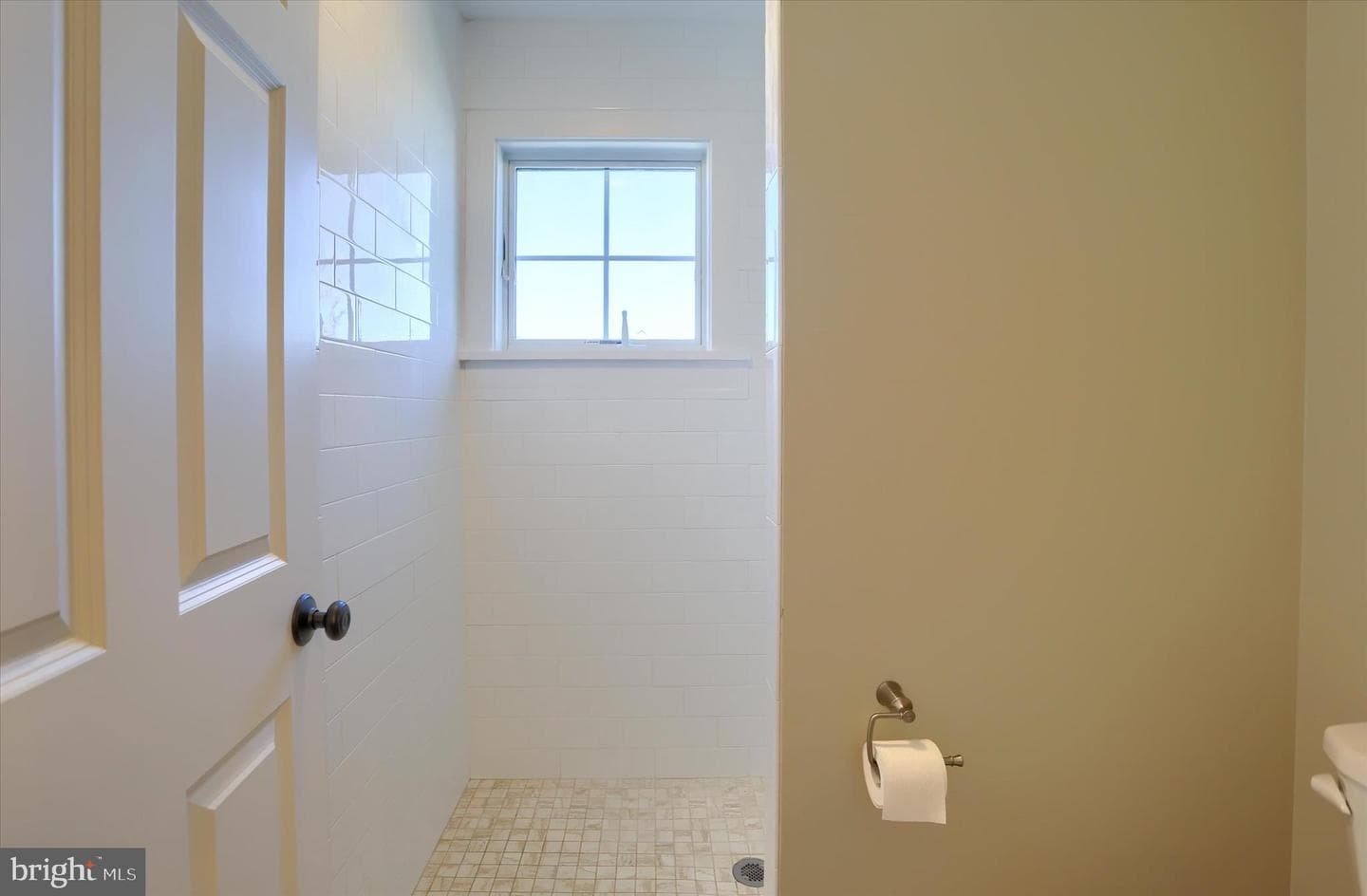 189 Highlander Way photo 35