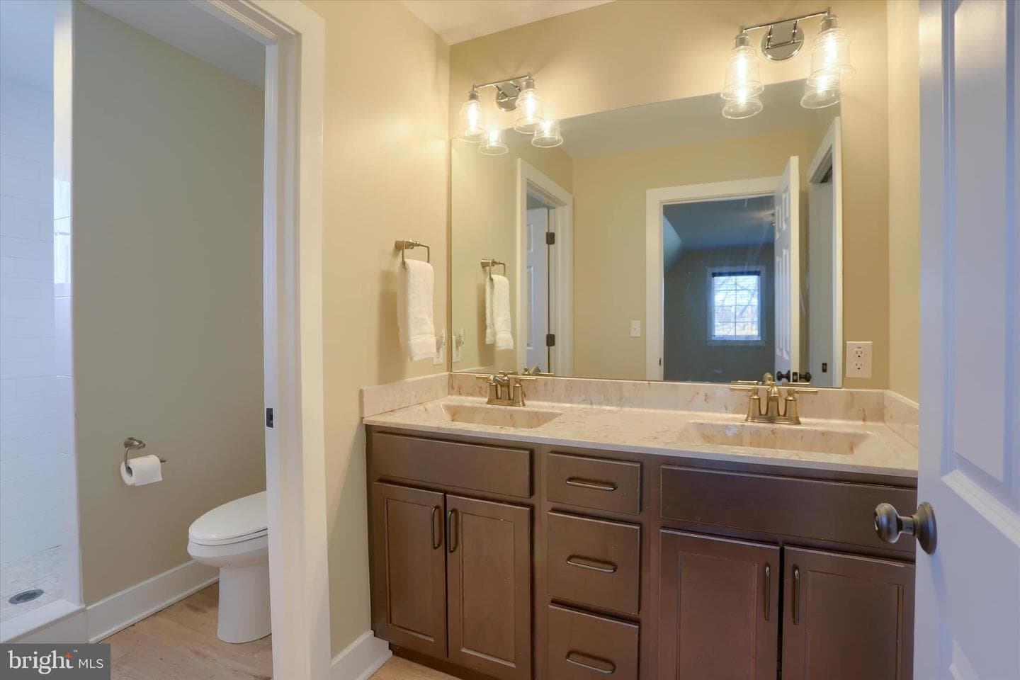 189 Highlander Way photo 37
