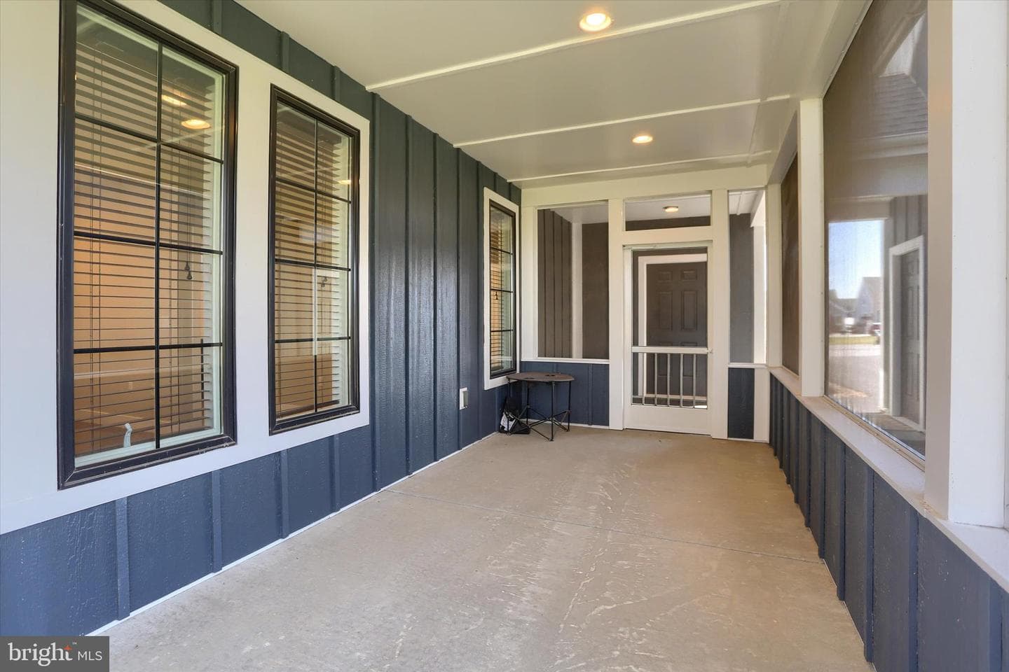 189 Highlander Way photo 41