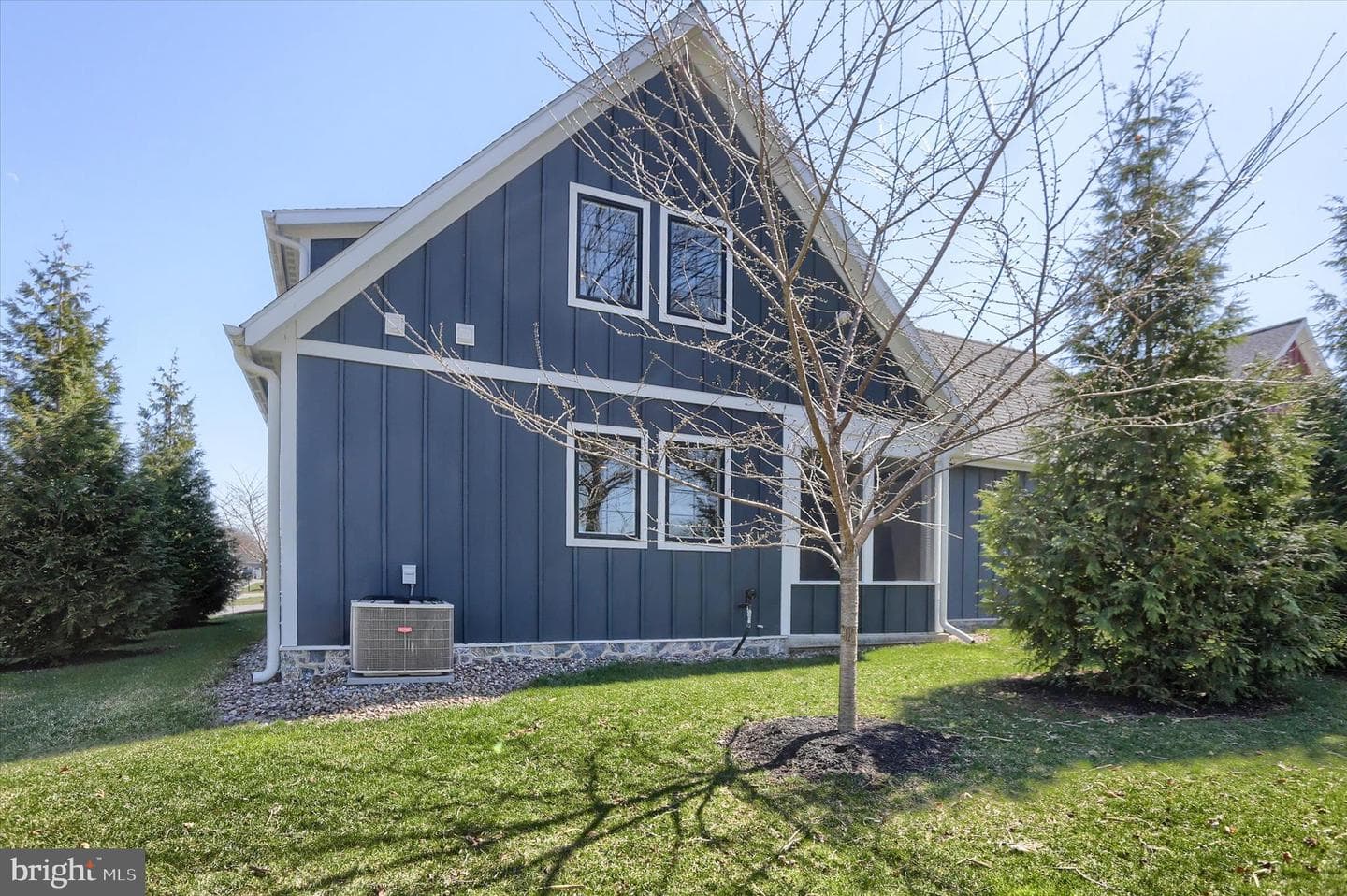 189 Highlander Way photo 42
