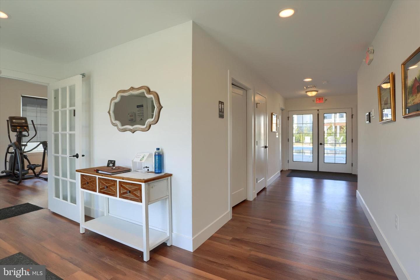 189 Highlander Way photo 51