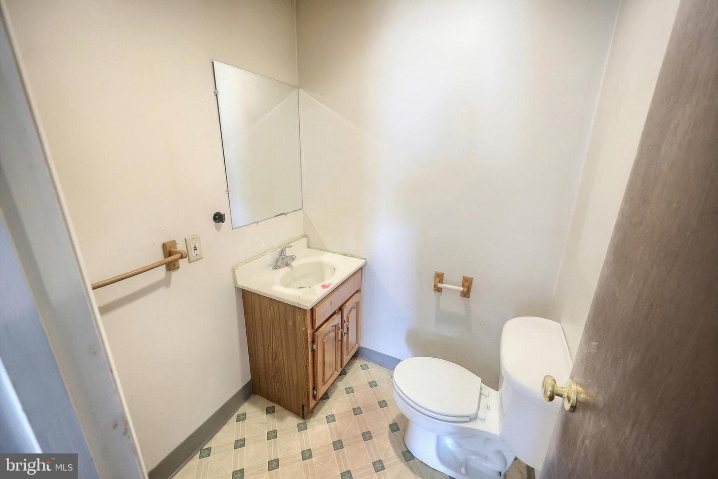 428 Reno Avenue photo 11