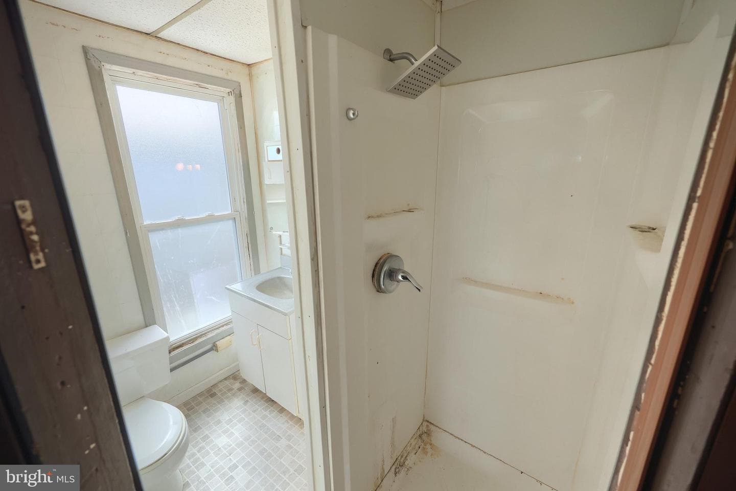 428 Reno Avenue photo 18