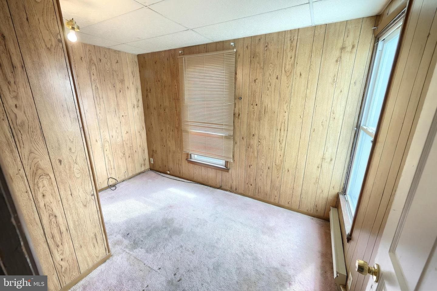 428 Reno Avenue photo 20