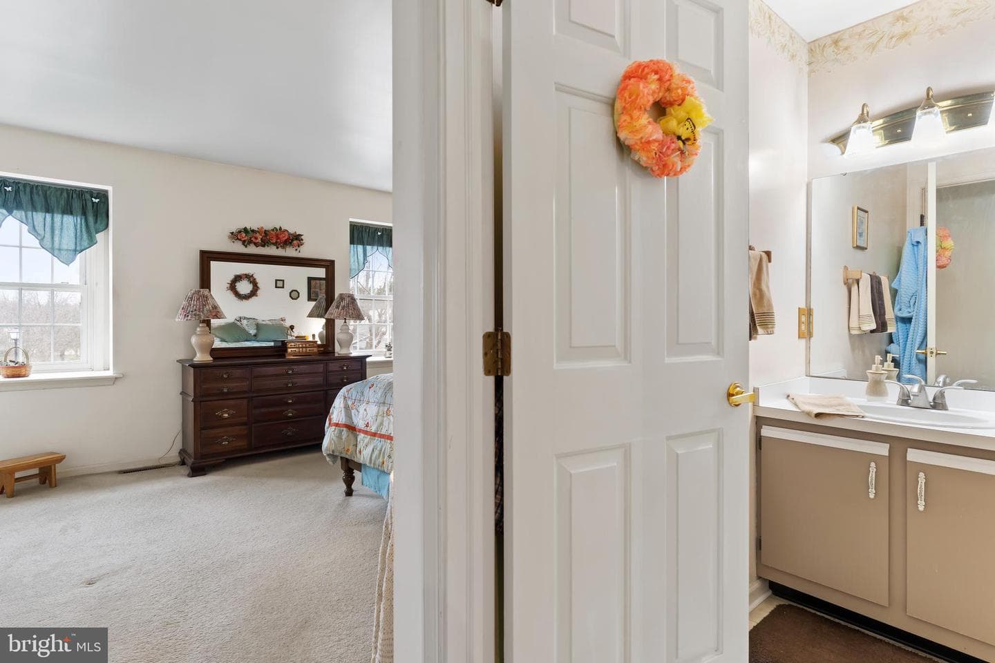 9 Partridge Circle photo 11