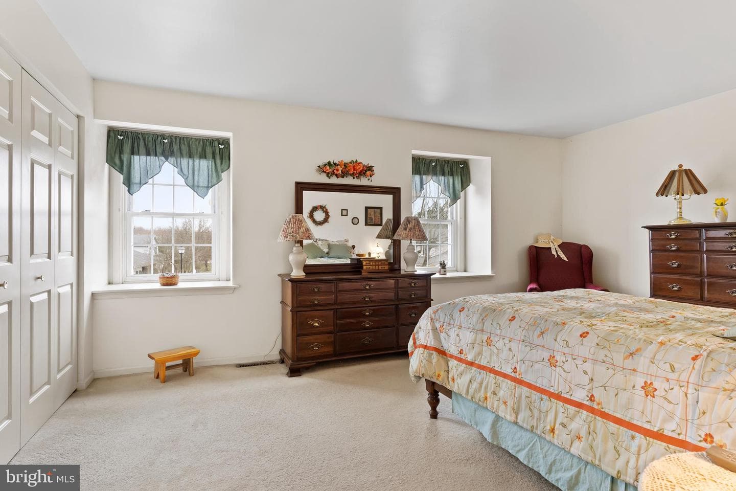 9 Partridge Circle photo 12