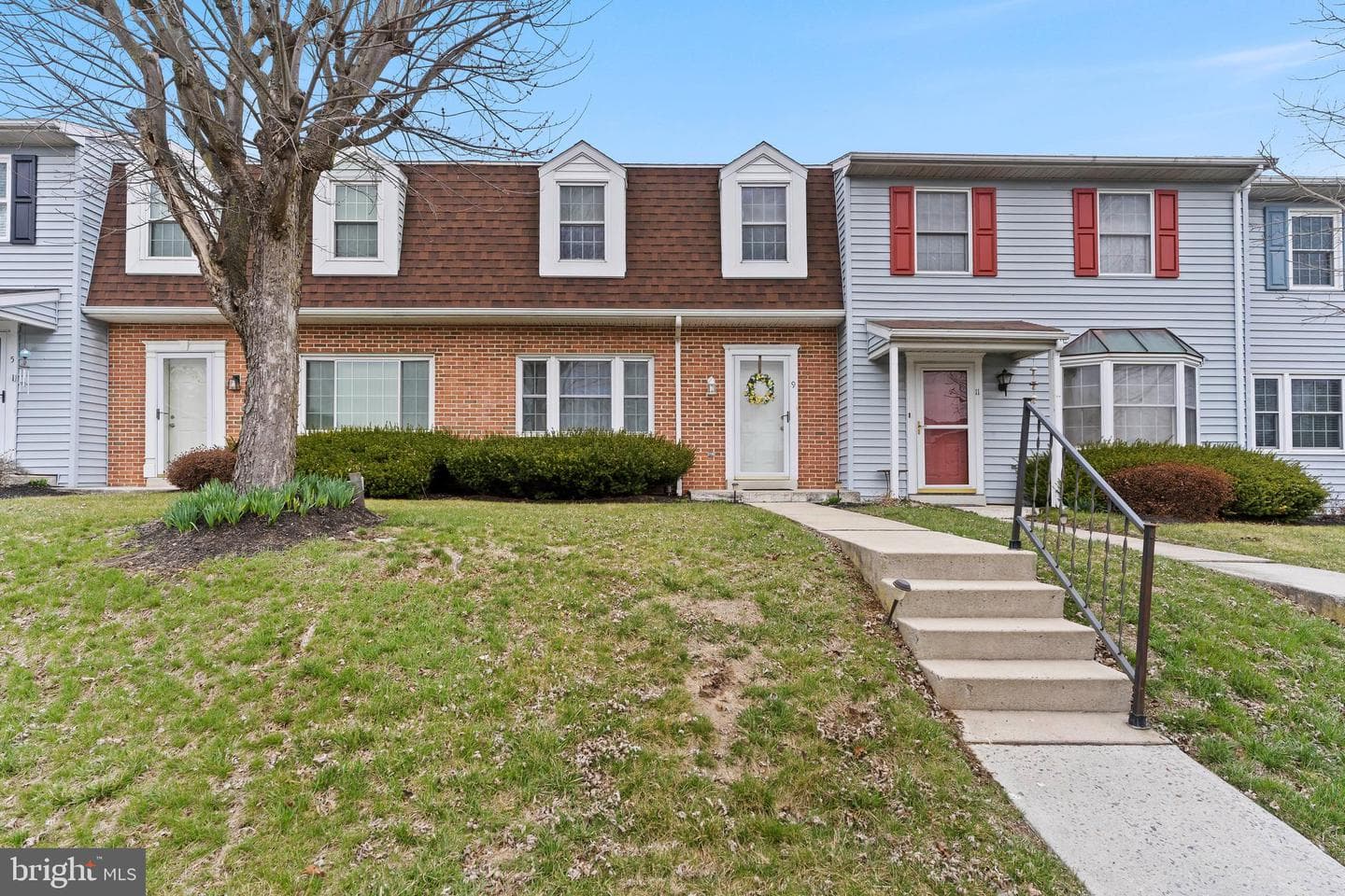 9 Partridge Circle photo 2