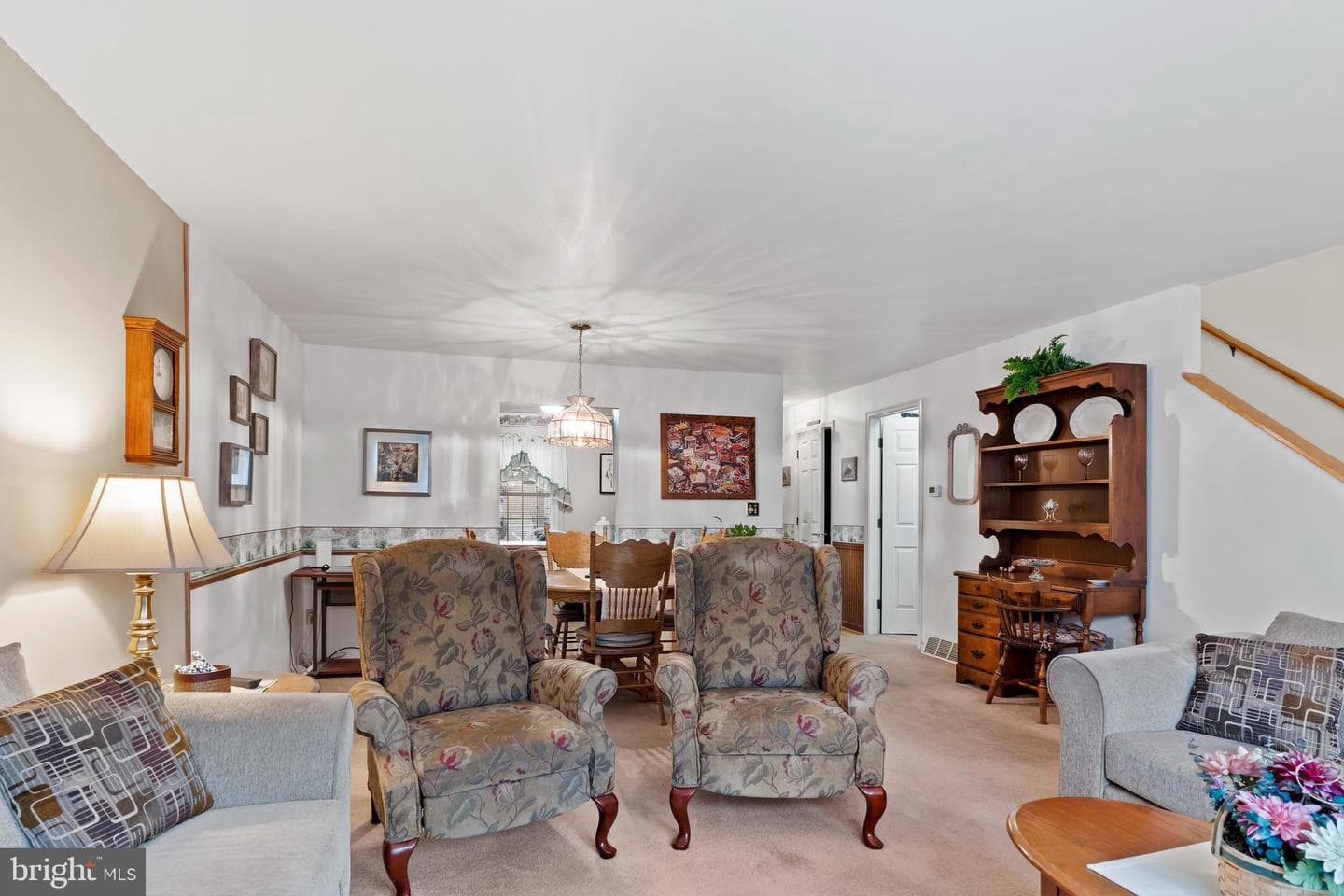 9 Partridge Circle photo 5