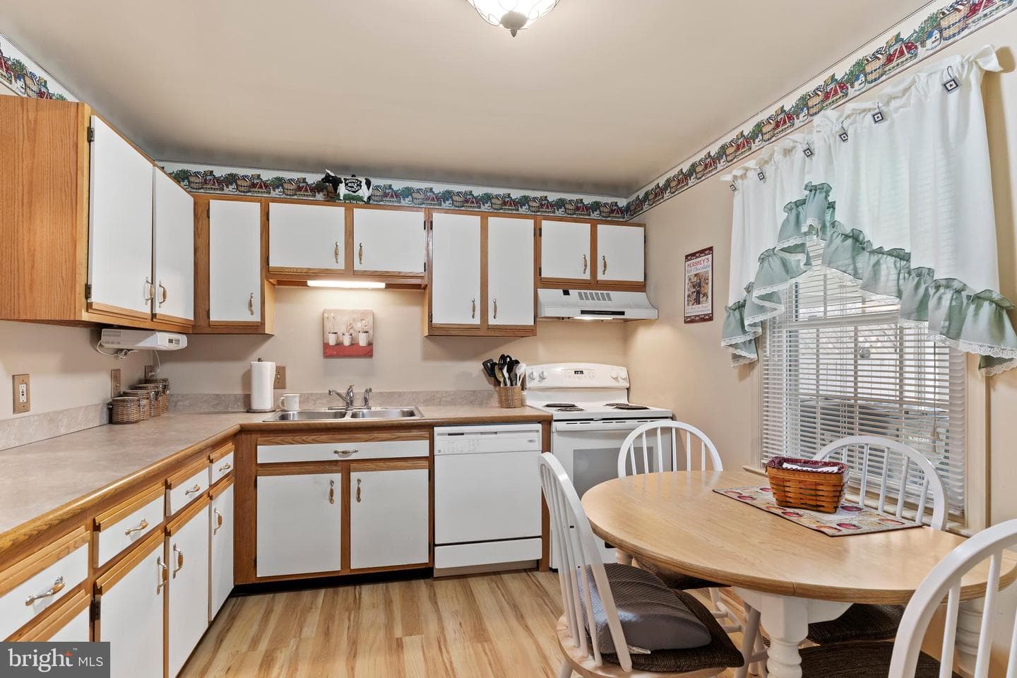 9 Partridge Circle photo 7