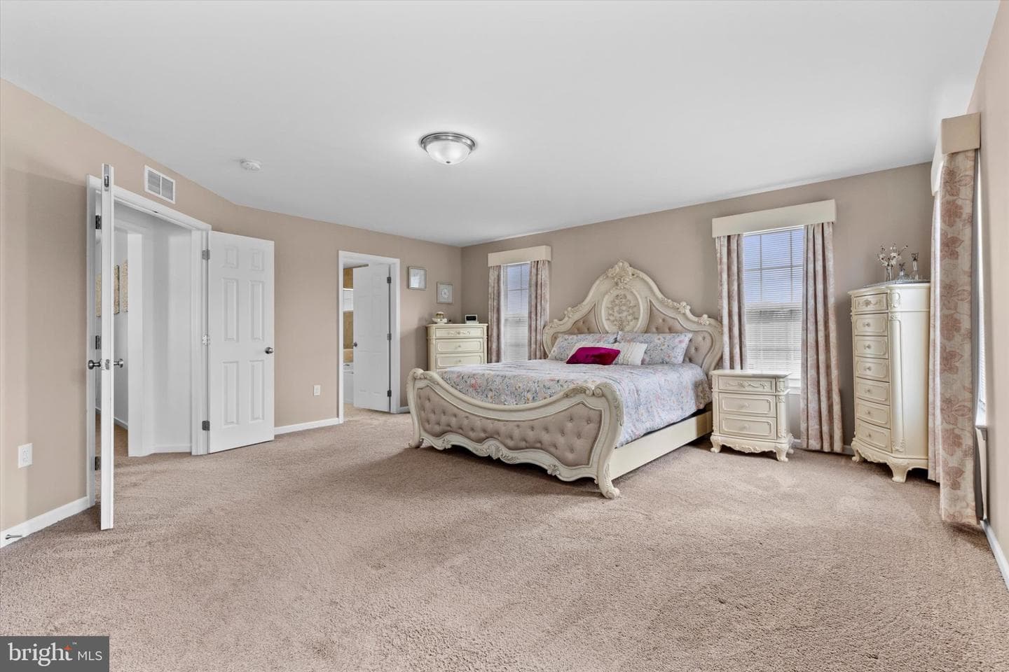3 Rycroft Road photo 22