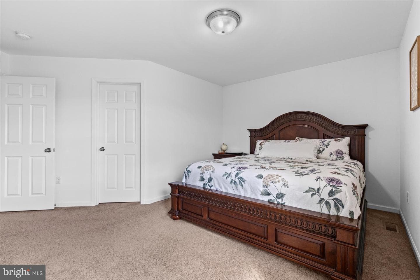 3 Rycroft Road photo 33