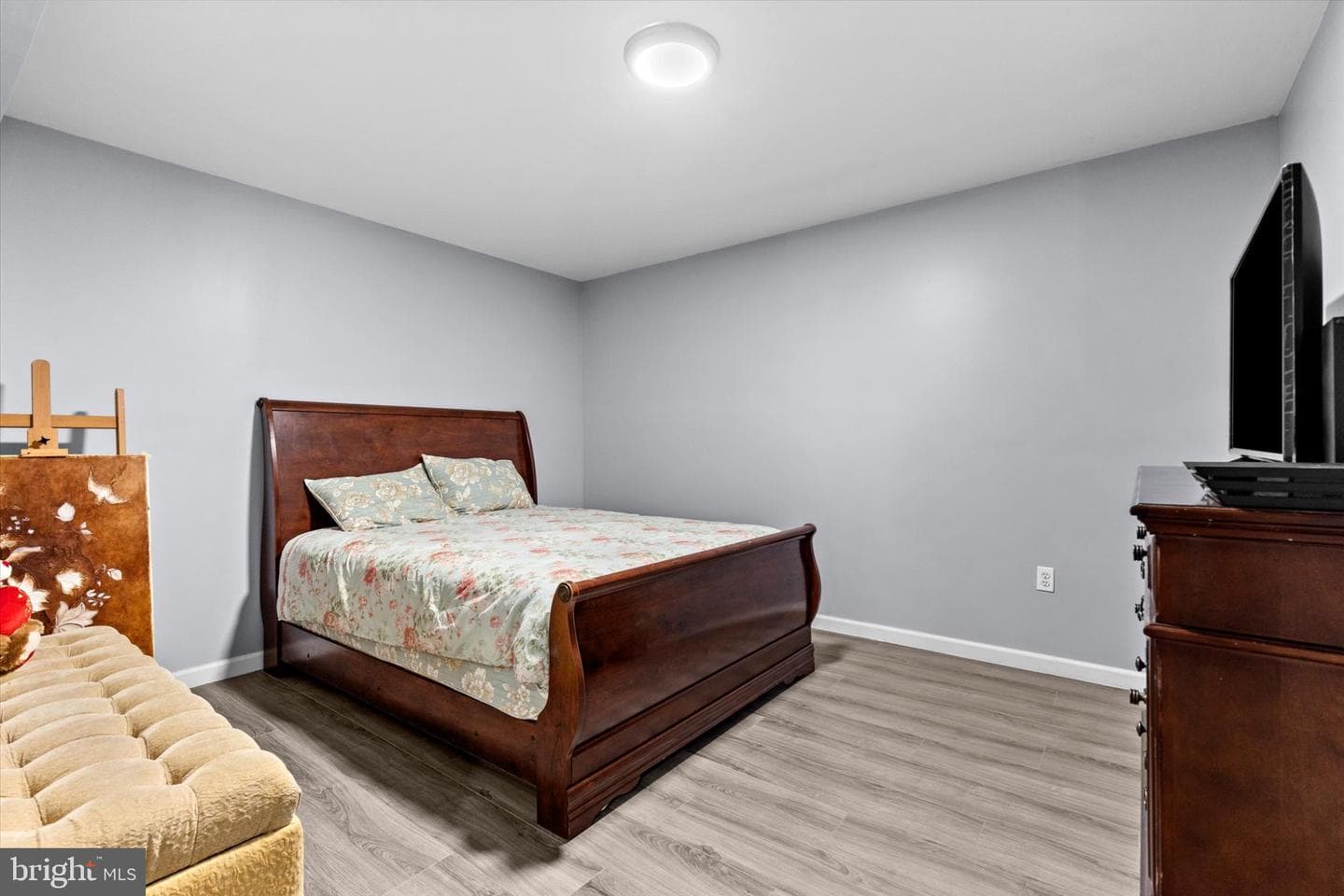 3 Rycroft Road photo 41