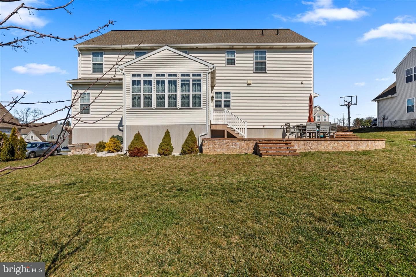 3 Rycroft Road photo 49