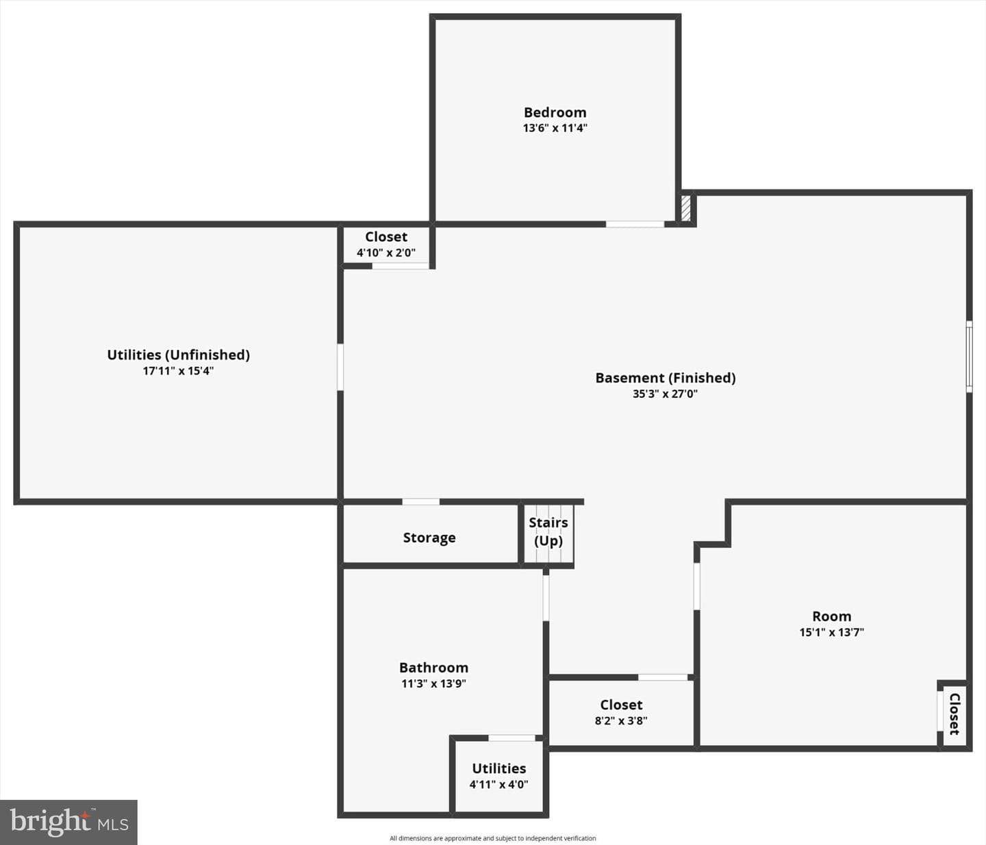 3 Rycroft Road photo 52