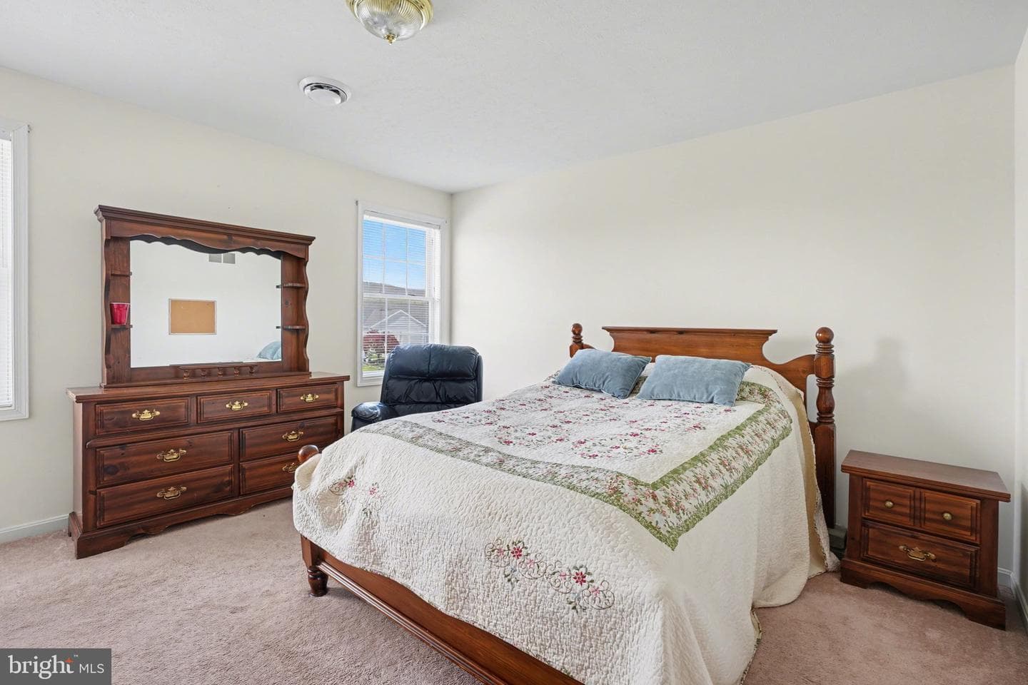33 Longstreet Drive photo 16