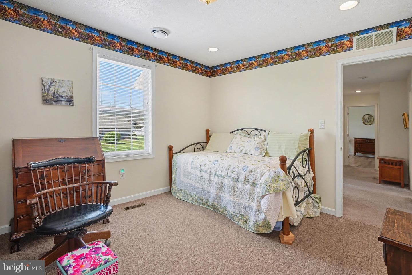 33 Longstreet Drive photo 18