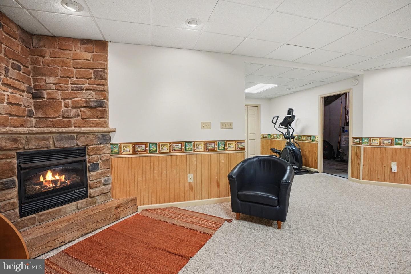 33 Longstreet Drive photo 22