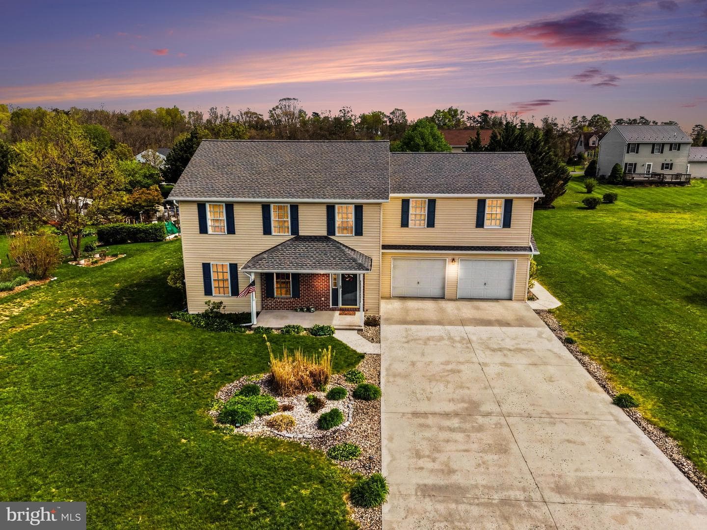 33 Longstreet Drive photo 32