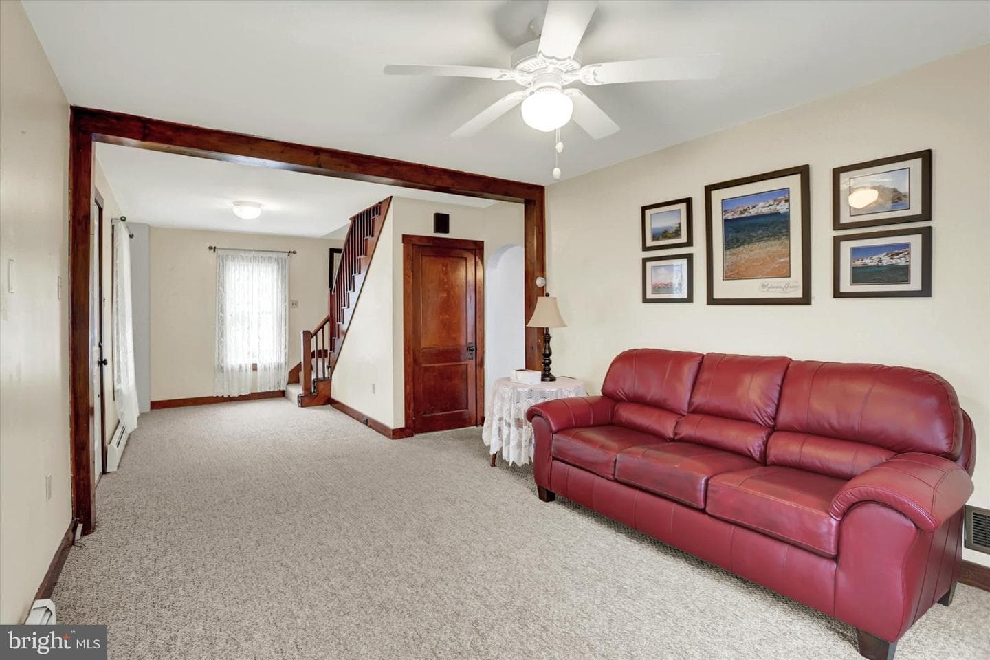 4070 Carlisle Road photo 10