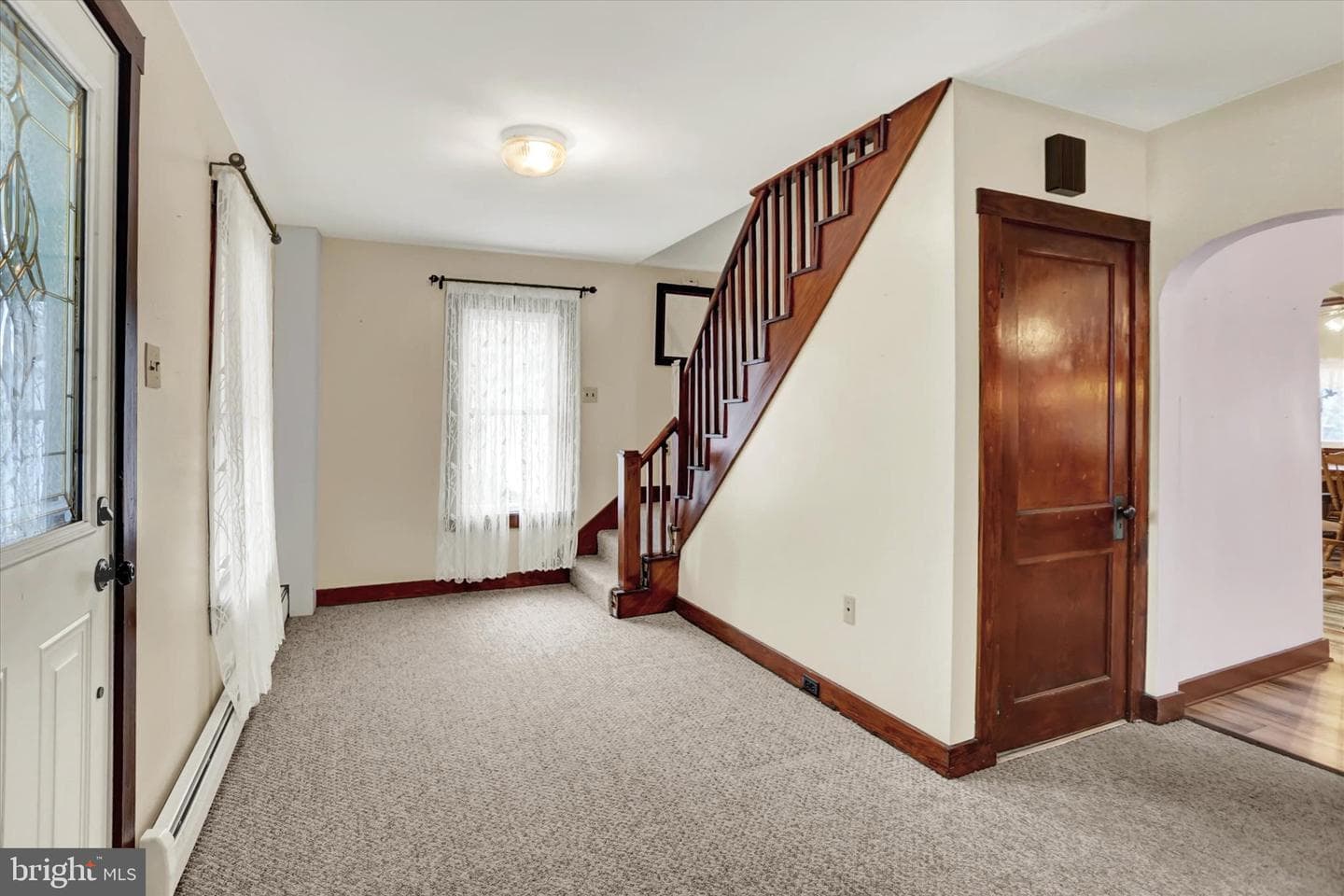 4070 Carlisle Road photo 11