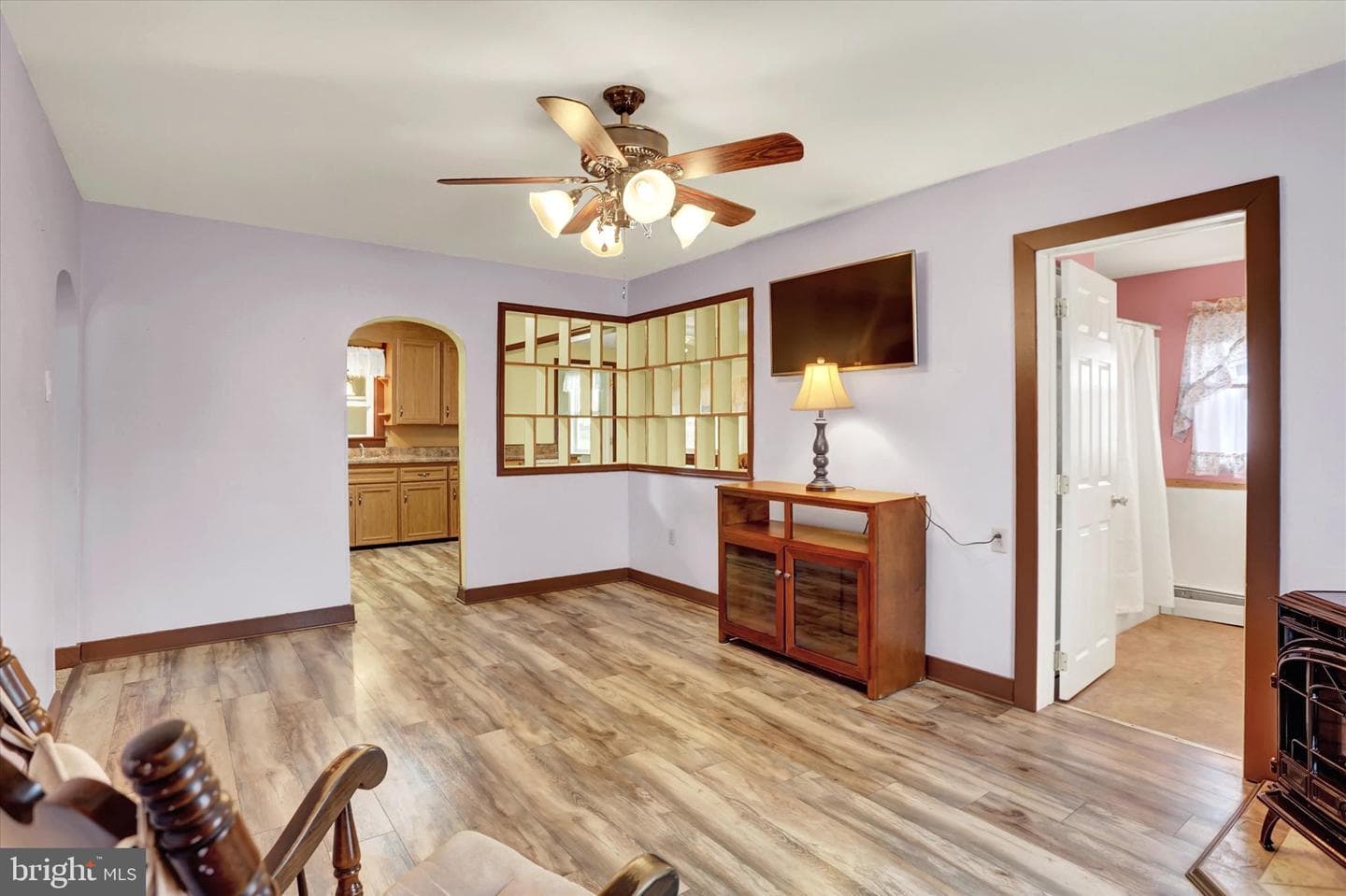 4070 Carlisle Road photo 16