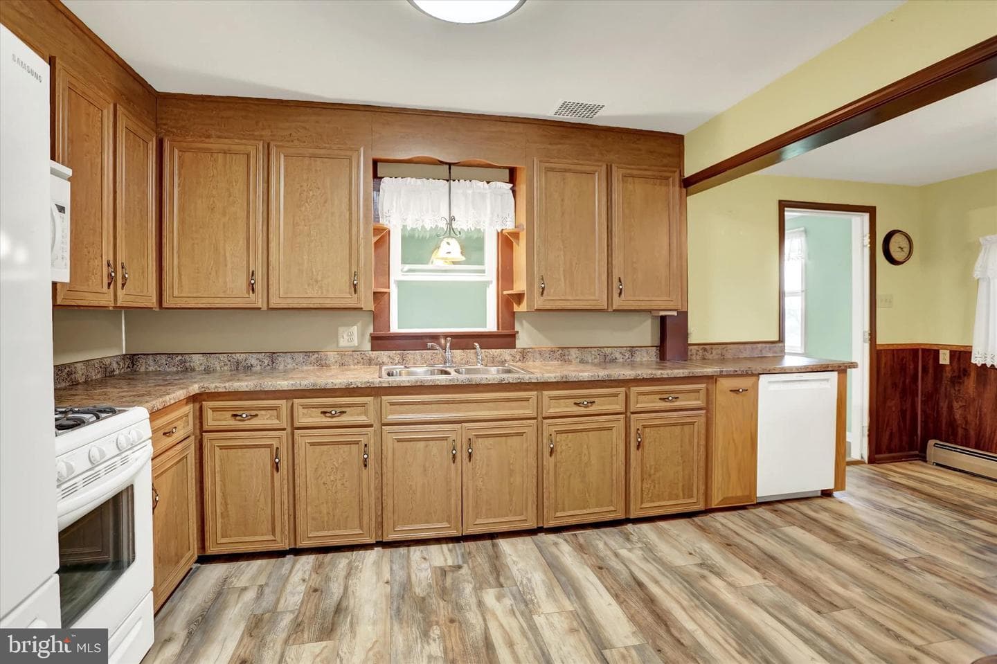 4070 Carlisle Road photo 19