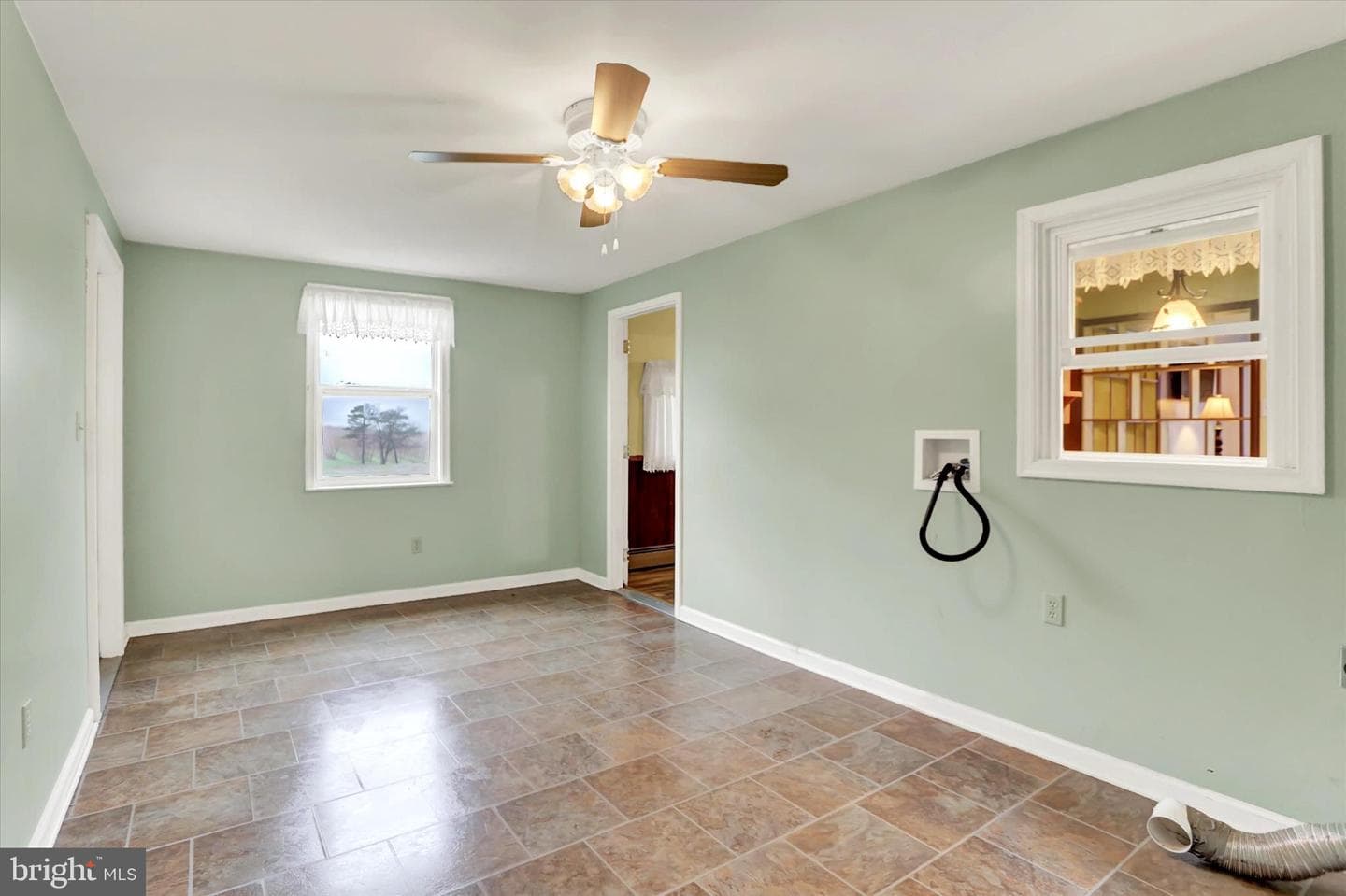 4070 Carlisle Road photo 26