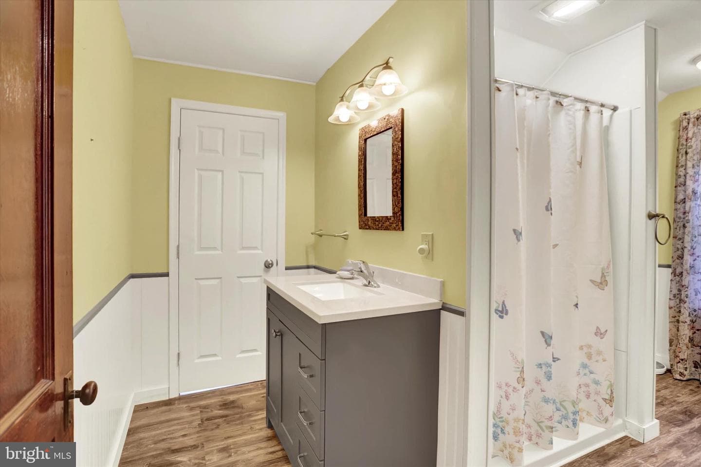 4070 Carlisle Road photo 27