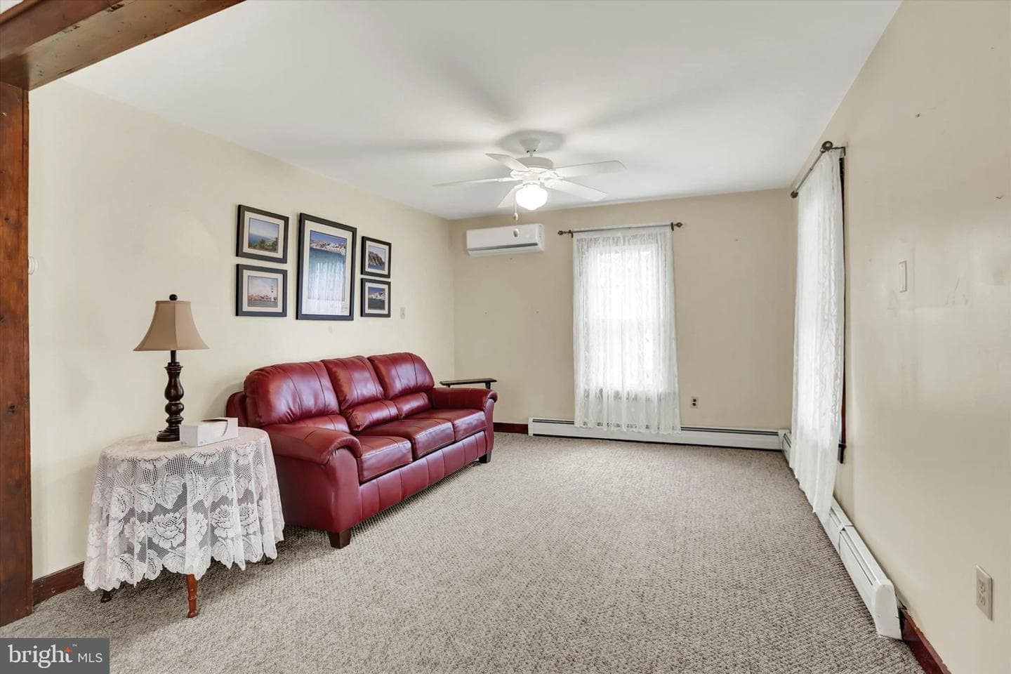 4070 Carlisle Road photo 9