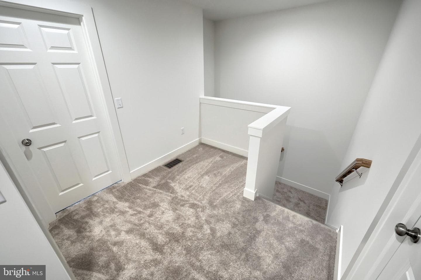103 Madison Drive photo 18
