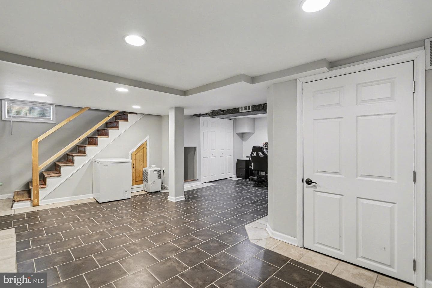 416 Poplar Avenue photo 20