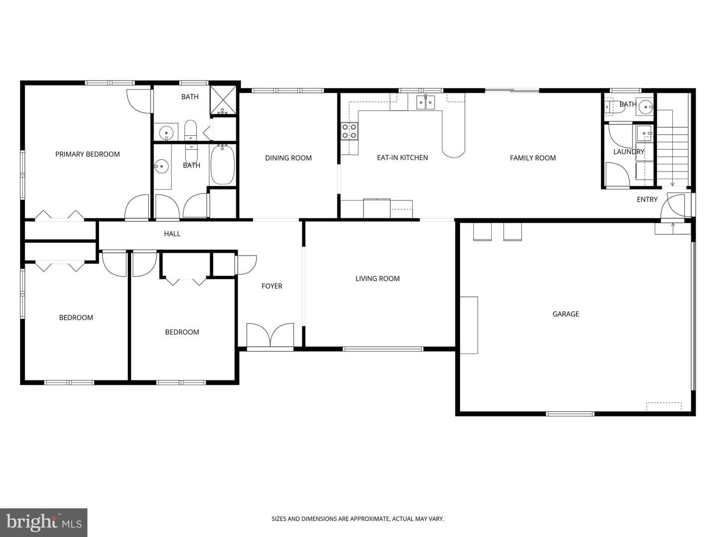 1026 Pima Circle photo 15
