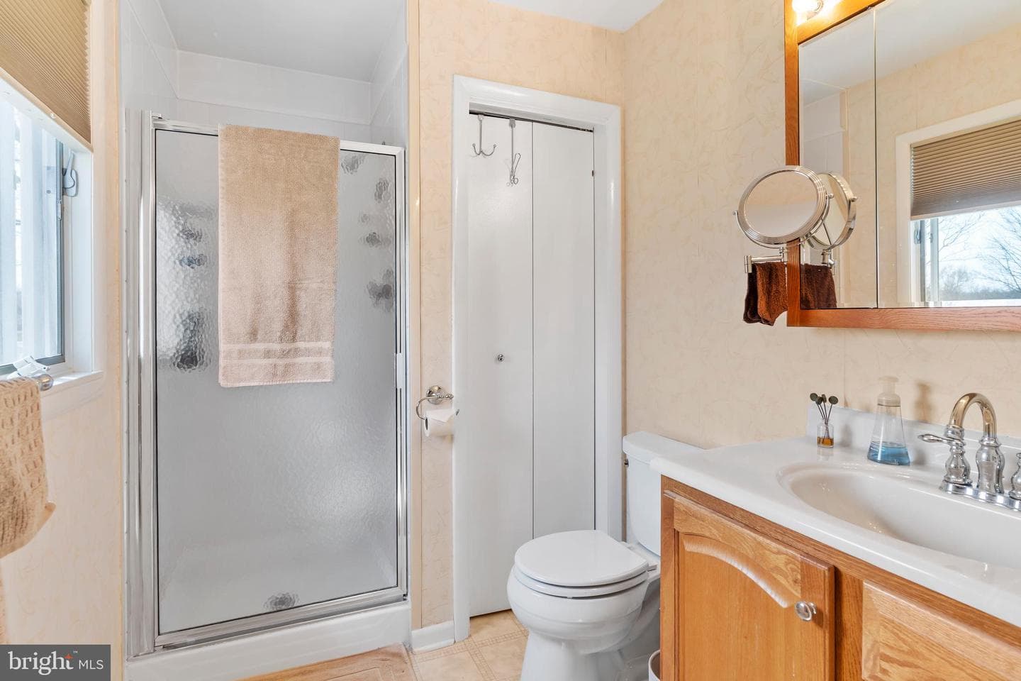 1026 Pima Circle photo 34