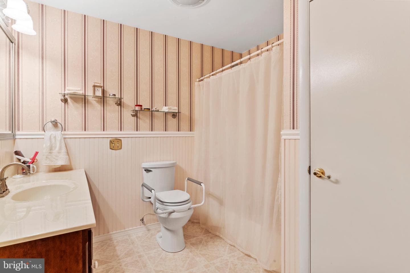 1026 Pima Circle photo 36