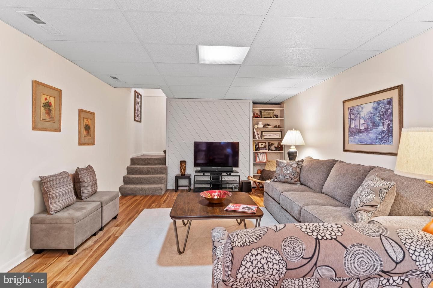 1026 Pima Circle photo 40