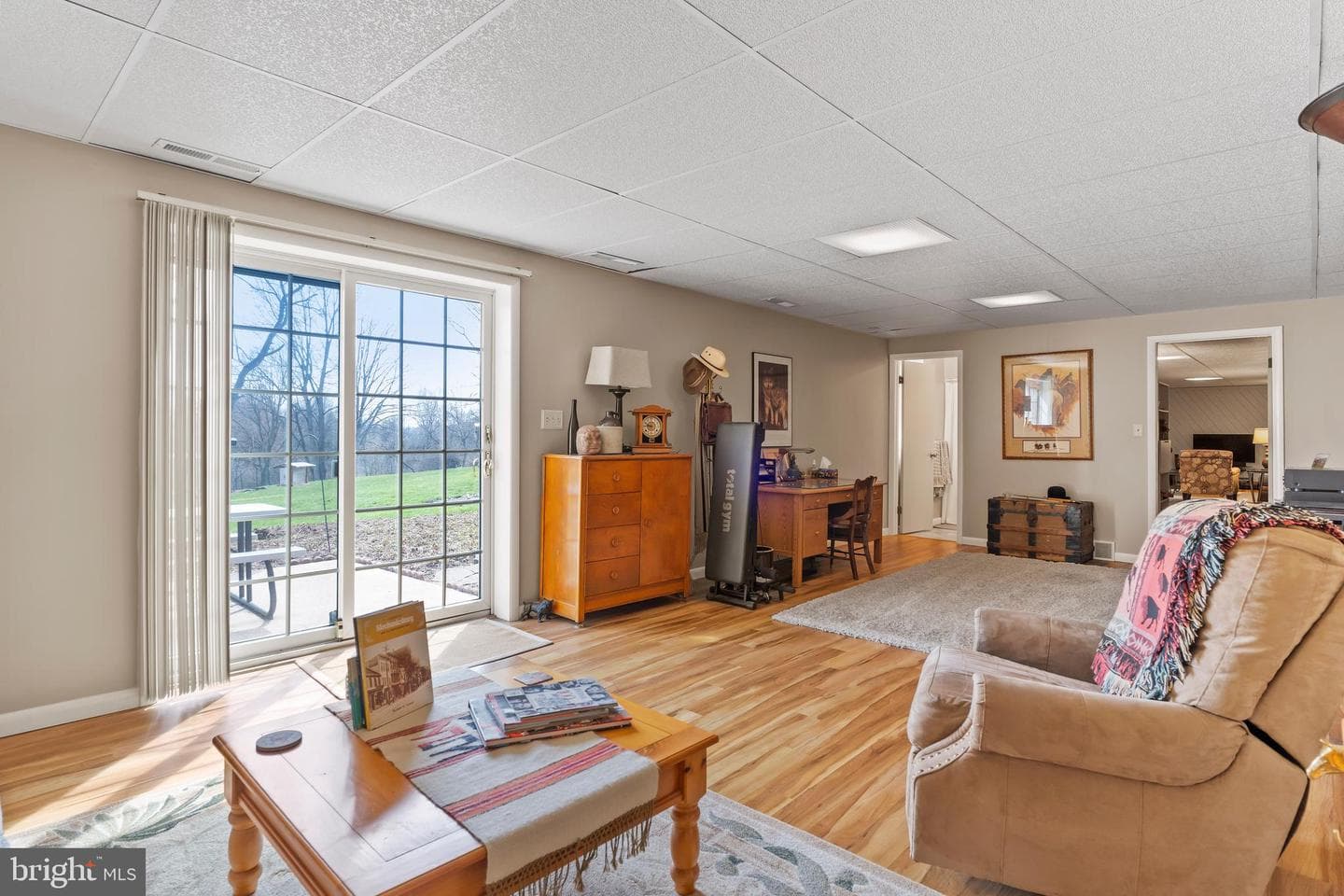 1026 Pima Circle photo 42