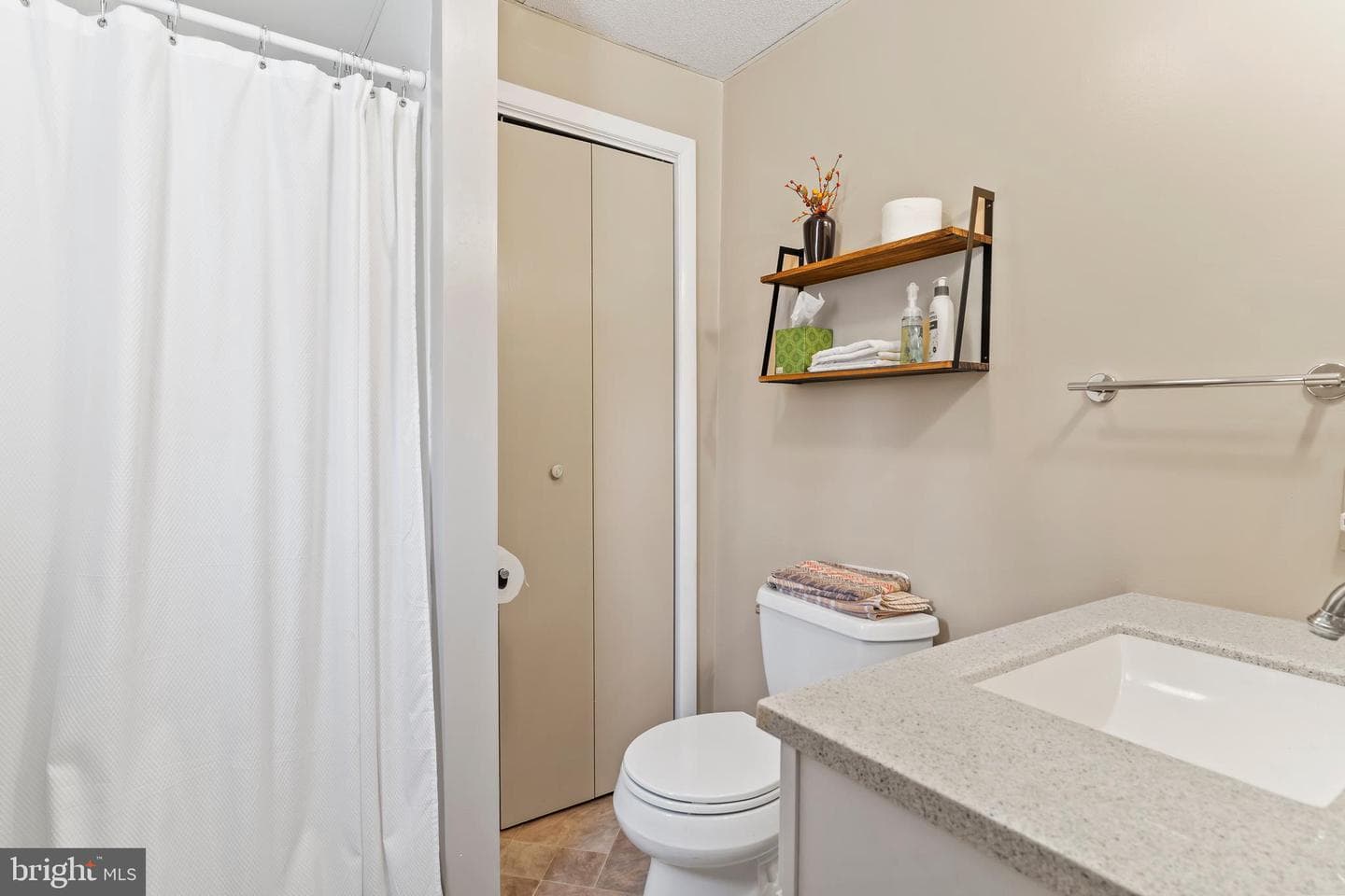 1026 Pima Circle photo 46