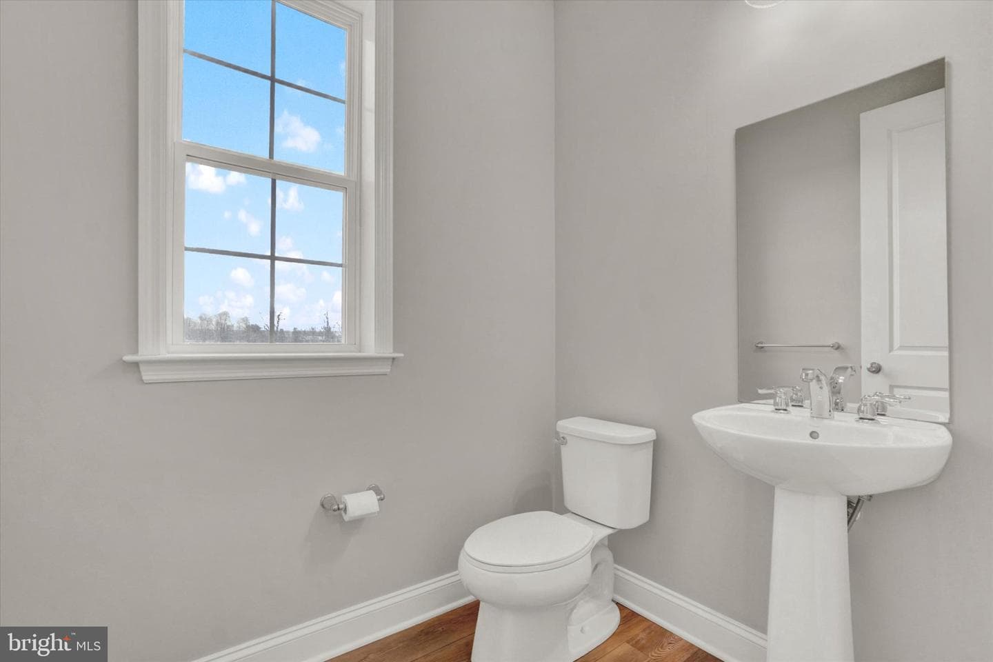141 Moorefield Street photo 20