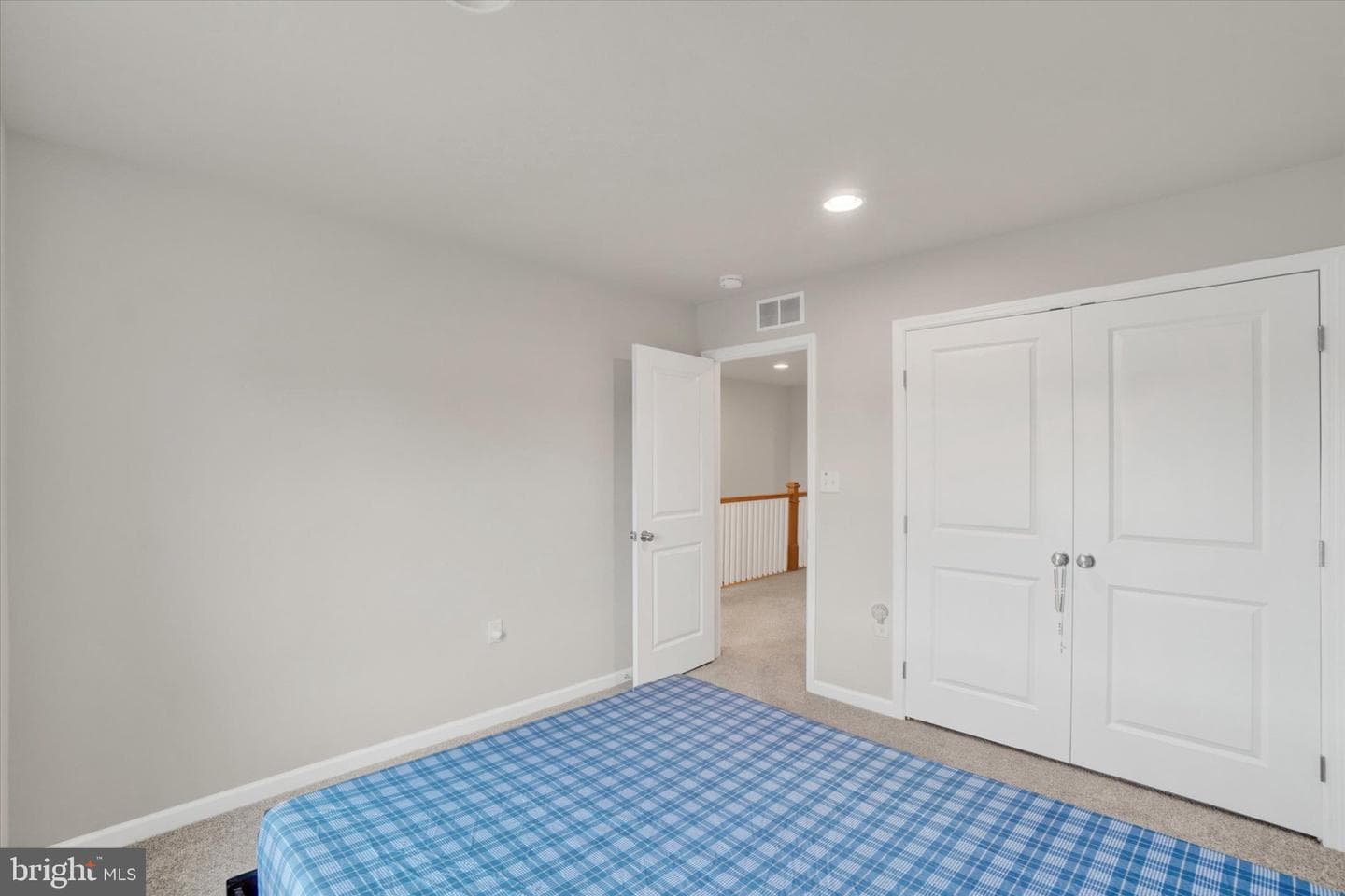 141 Moorefield Street photo 27