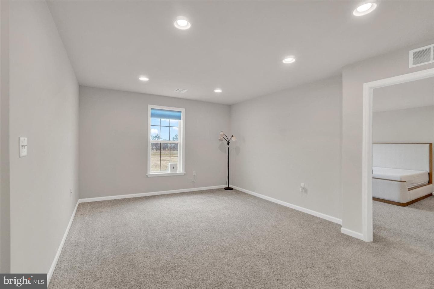 141 Moorefield Street photo 28