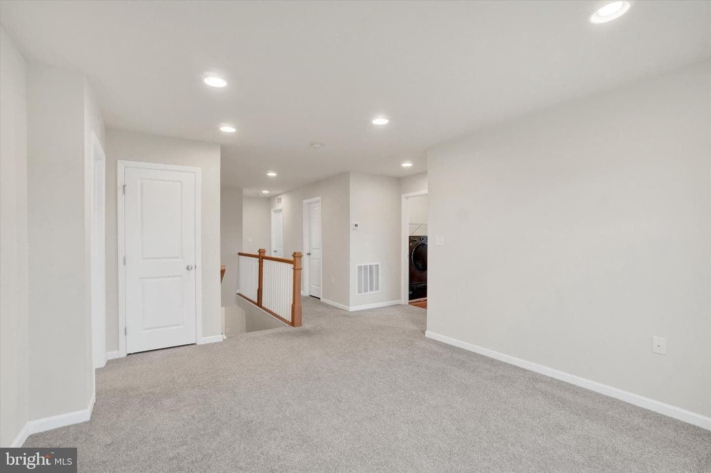 141 Moorefield Street photo 29