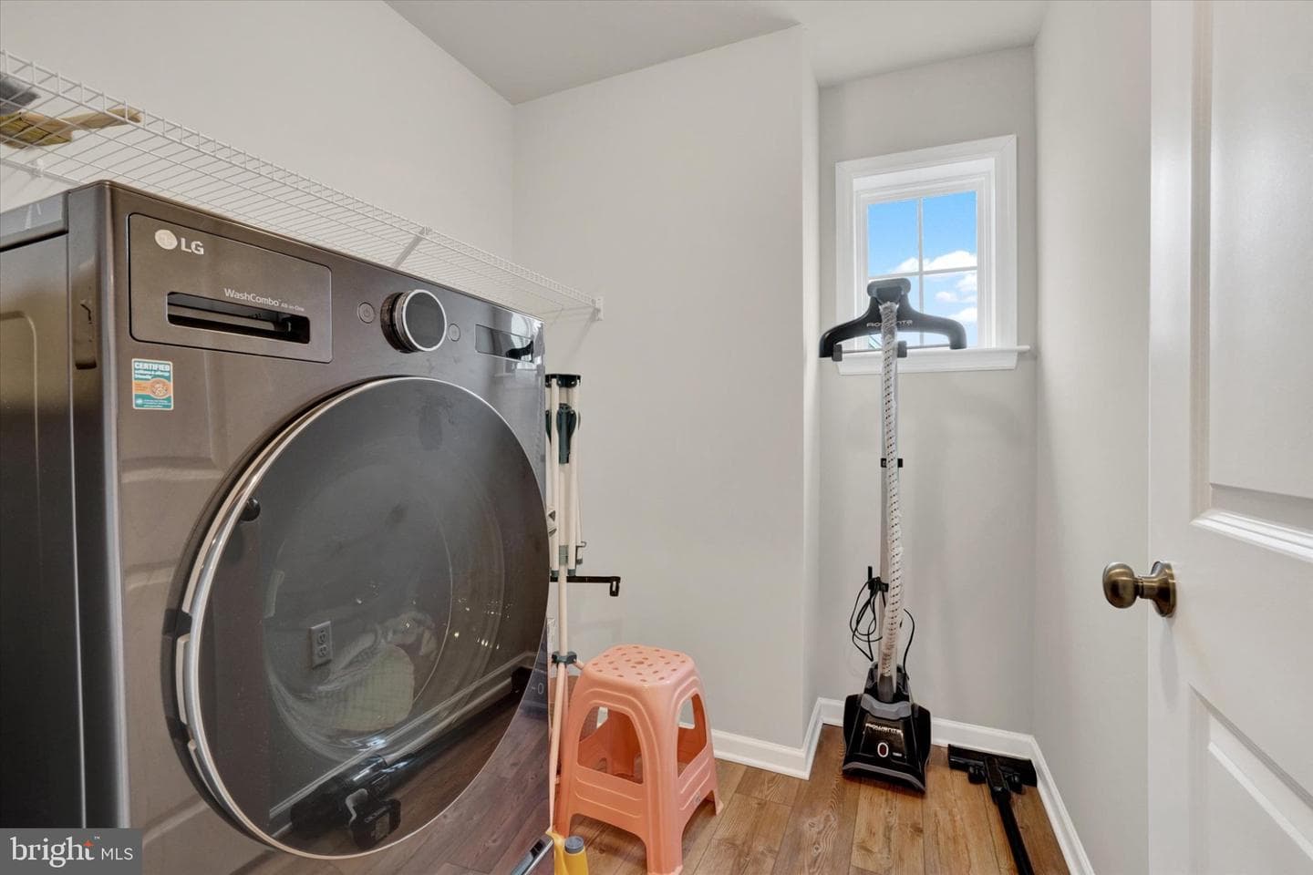 141 Moorefield Street photo 30