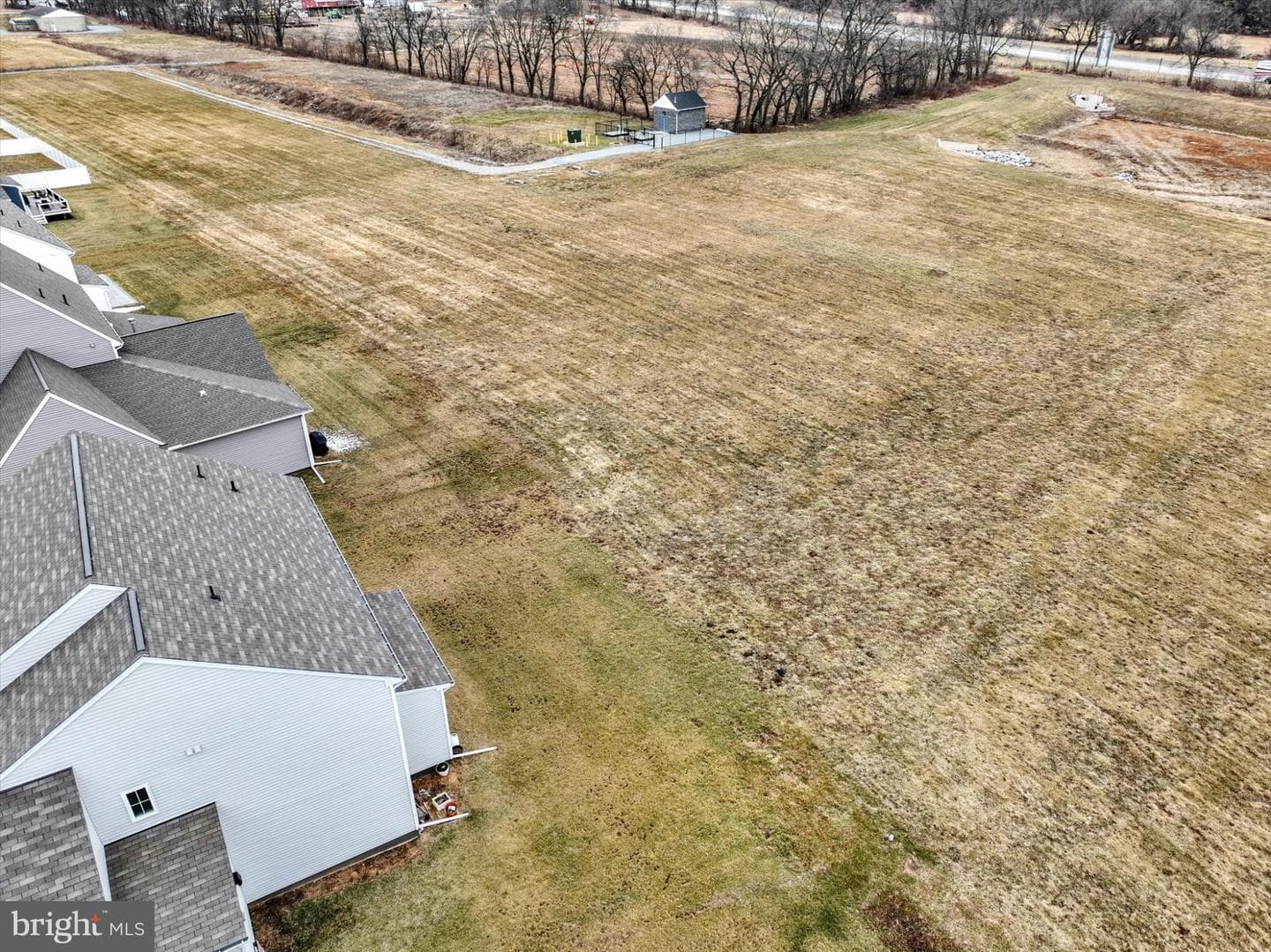 141 Moorefield Street photo 42