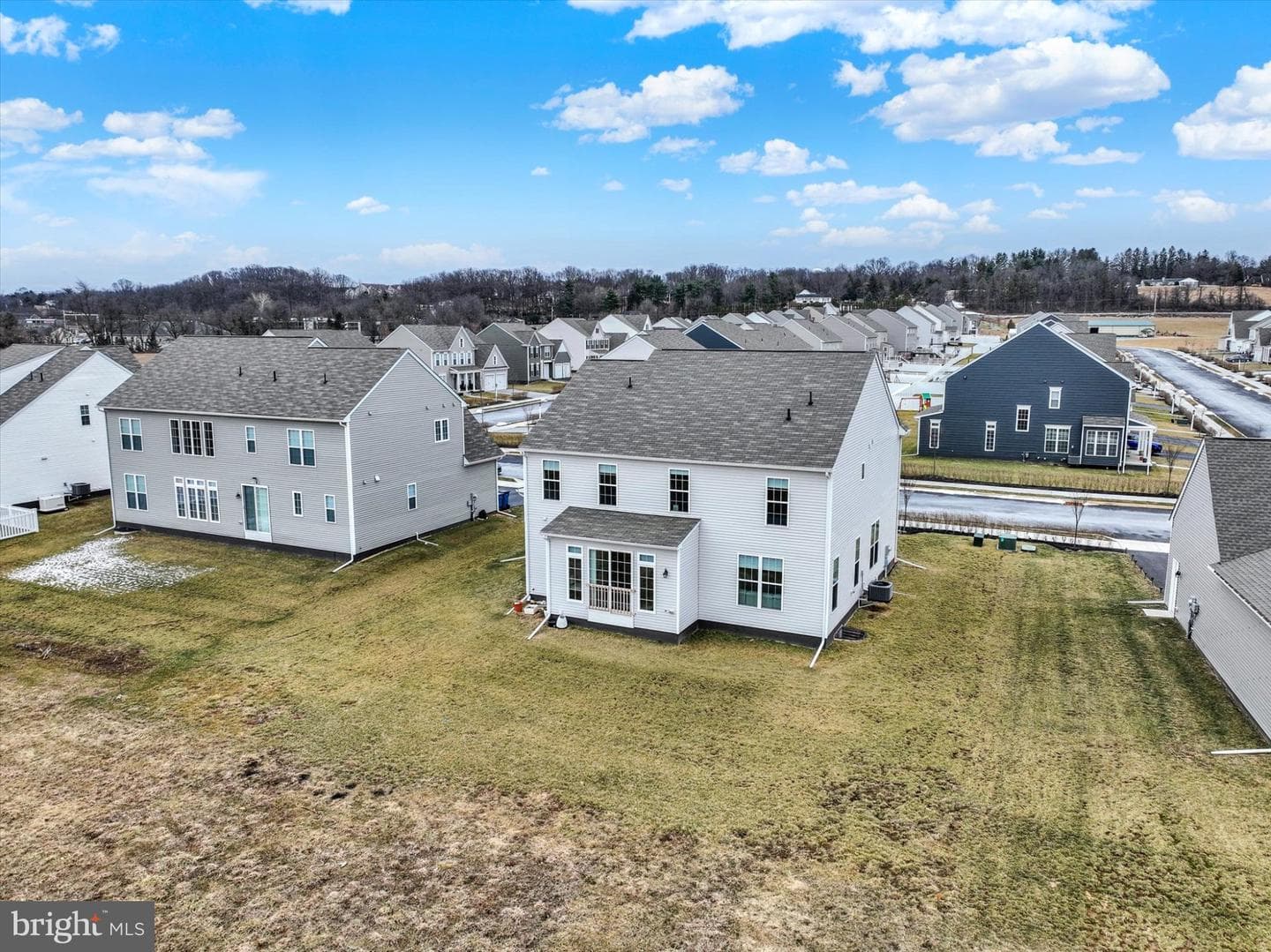 141 Moorefield Street photo 43