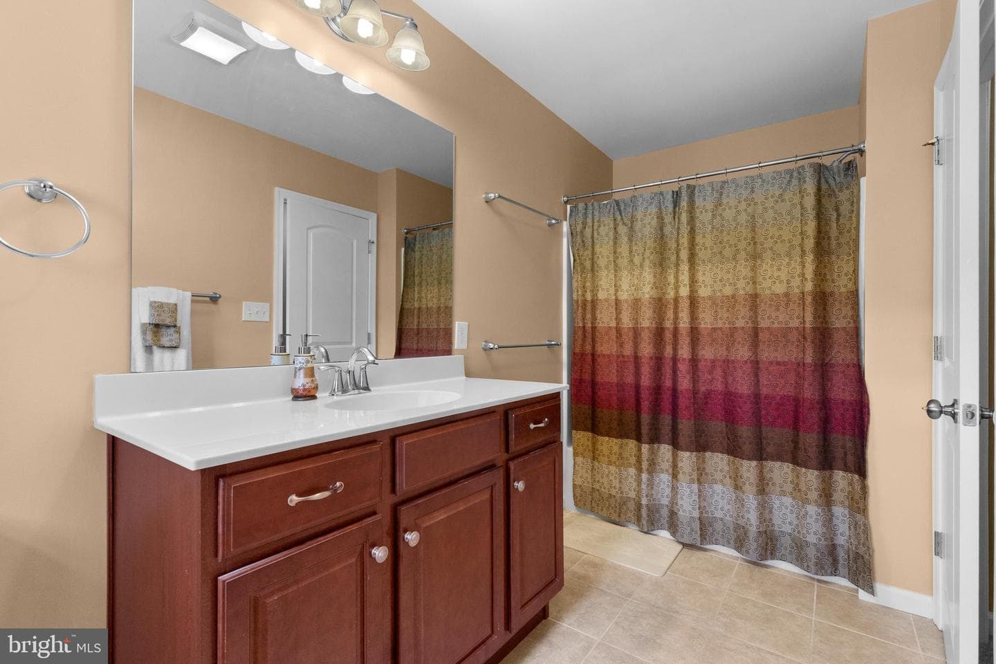 729 Westland Court photo 22