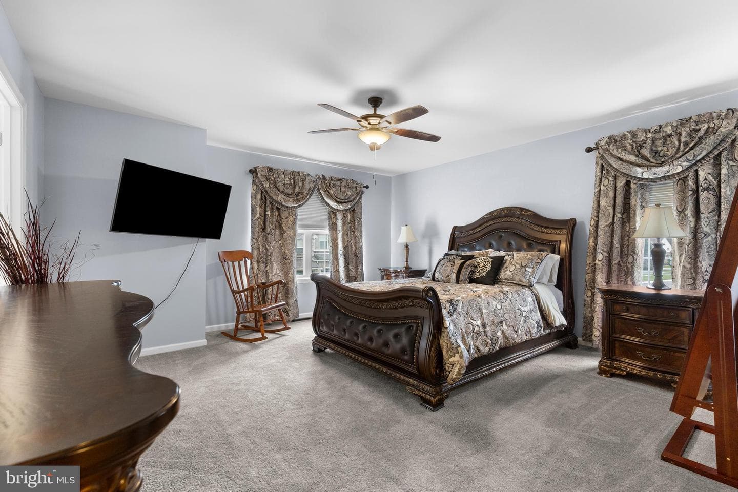 729 Westland Court photo 24