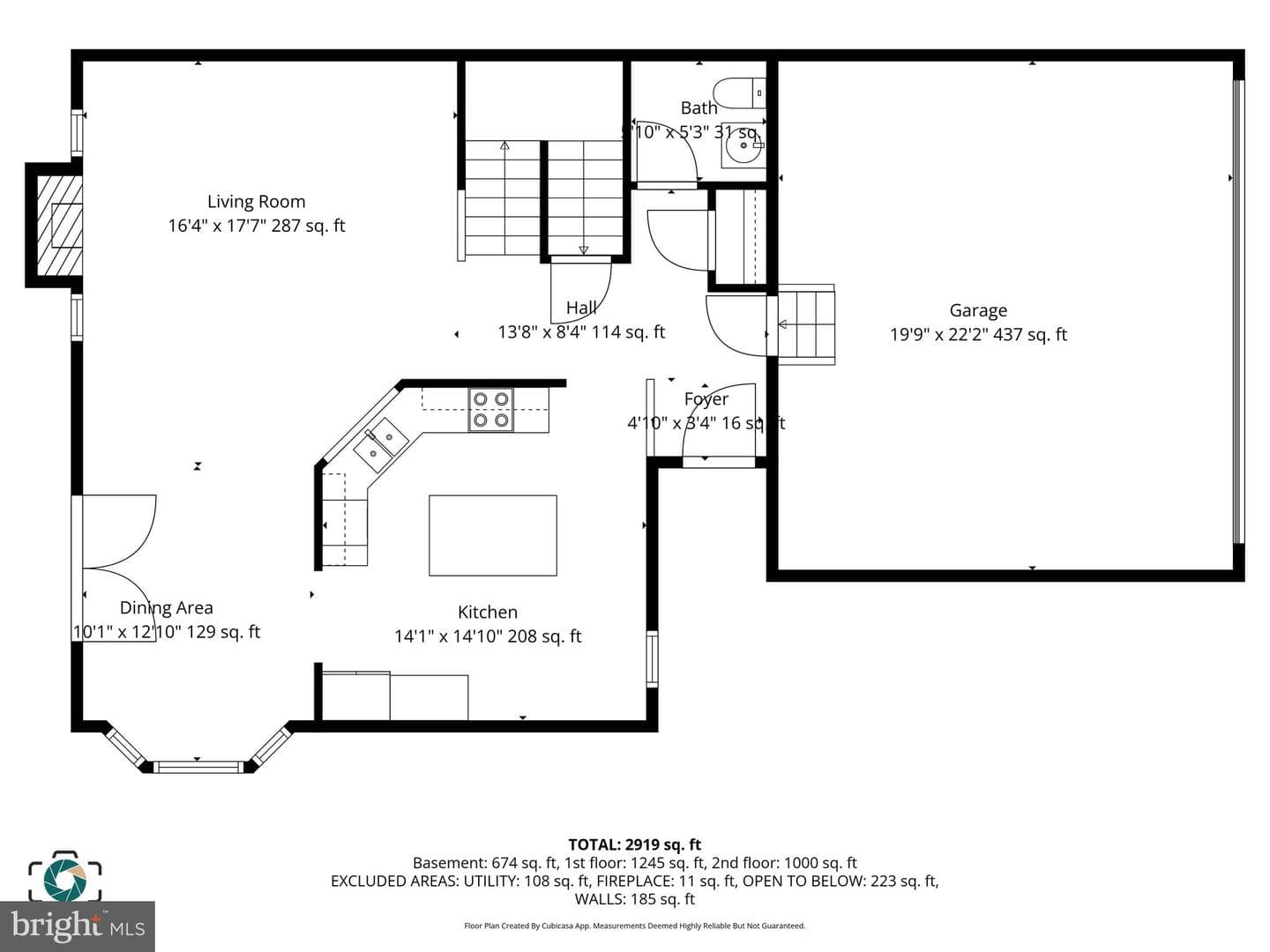 729 Westland Court photo 28