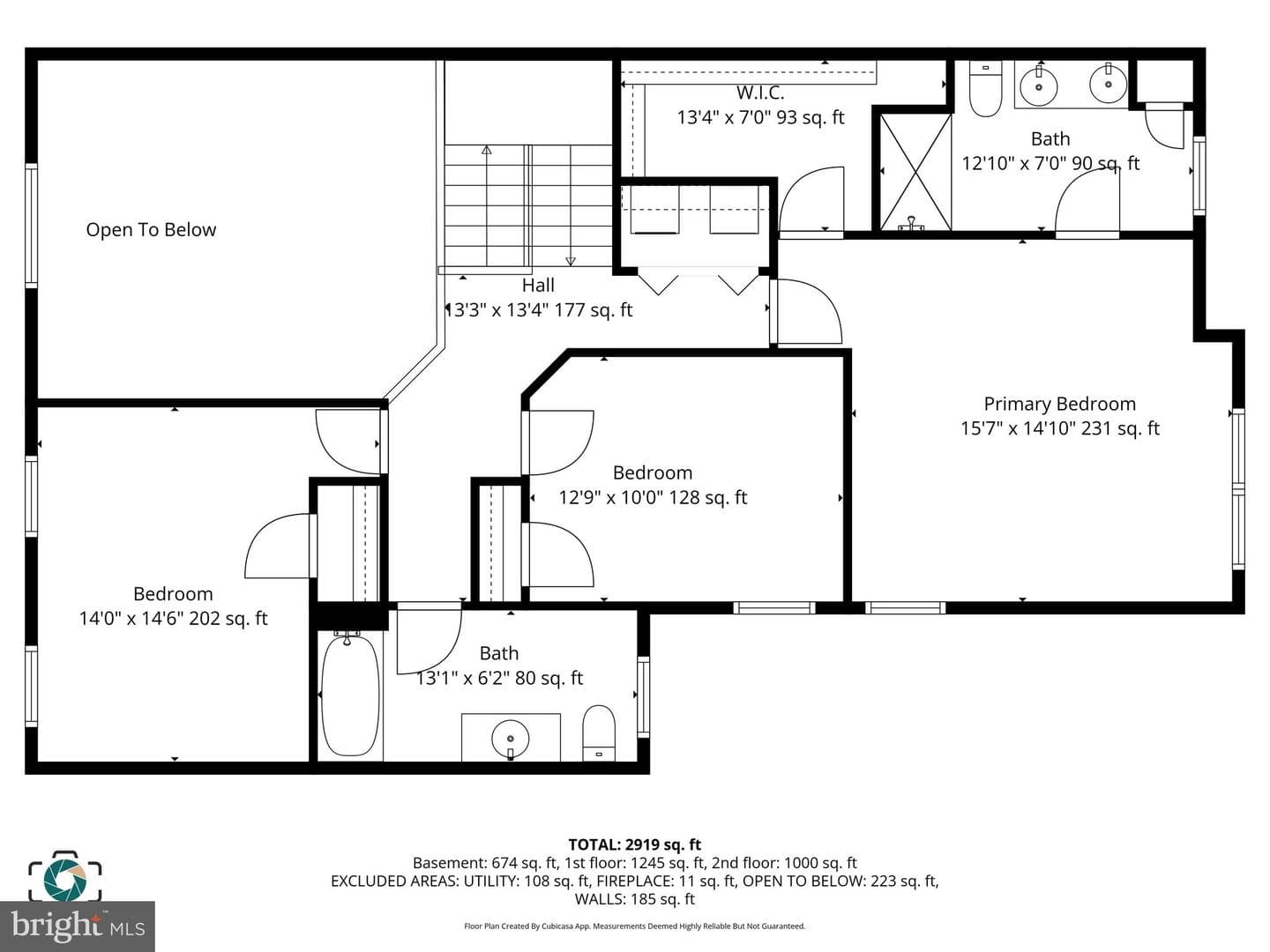 729 Westland Court photo 29